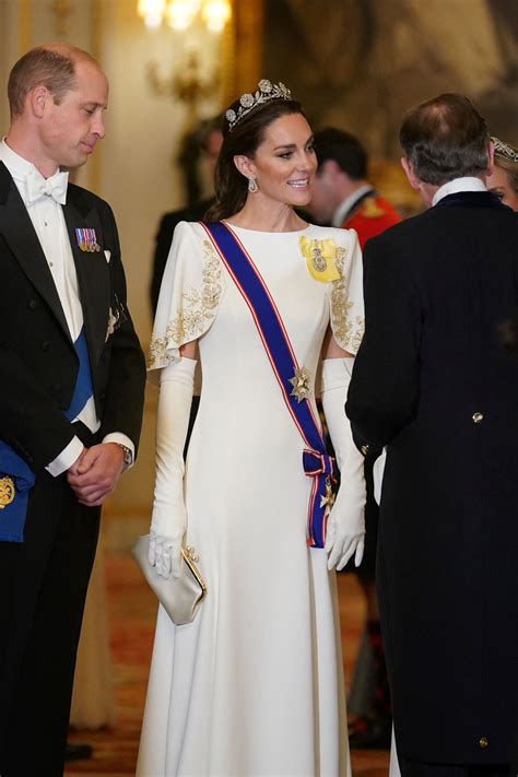 lady kim diamond|Kate Middleton Wears a Spectacular “Forgotten” Diamond.